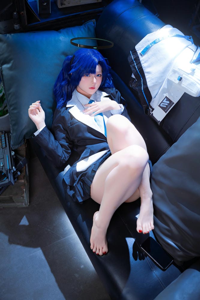 屿鱼 - 优香 1 (31).jpg